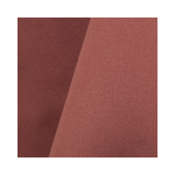 Dusty Rose Cott'n-Eze 108 RND