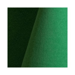 Emerald Cott'n-Eze 114 RND