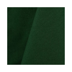Forest Cott'n-Eze 96 RND