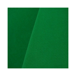 Kelly Cott'n-Eze 90 x 90 Square