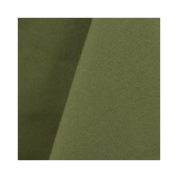 Light Olive Cott'n-Eze 108 x 156