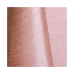 Light Pink Supernova 96 RND