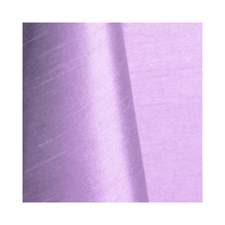 Lilac Supernova 96 RND