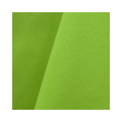 Lime Cott'n-Eze 120 x 120 Square