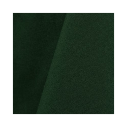 New Forest Cott'n-Eze 72 x 72 Square