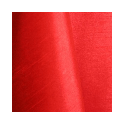 Red Supernova 96 RND