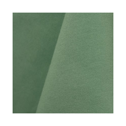 Seamist Cott'n-Eze 120 RND