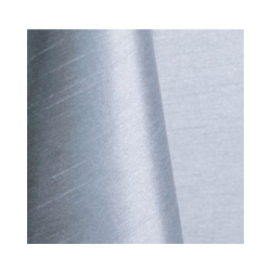 Slate Supernova 96 RND
