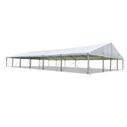50' X 96' Gable Structure Tent