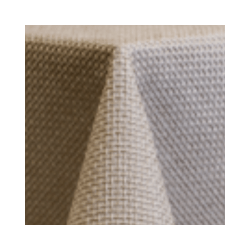 Natural Rattan Runner