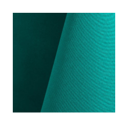 Jade Polyester