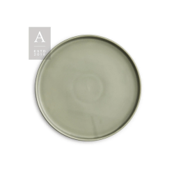 Olive Salad Plate