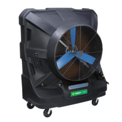 36 Evaporative Cooling Fan