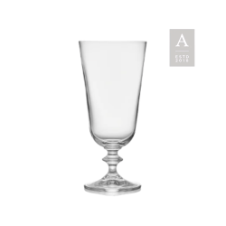 Grace Water Goblet