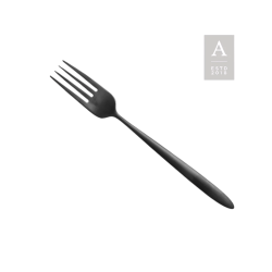 Martha Dinner Fork