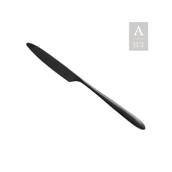Martha Dinner Knife