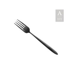 Martha Salad Fork