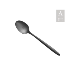 Martha Dinner Spoon