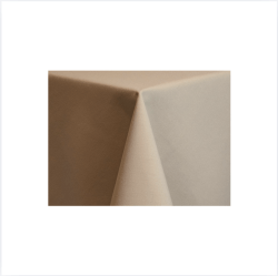 Champagne Cott'n-Eze Napkins