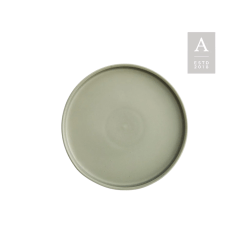 Olive Salad Plate