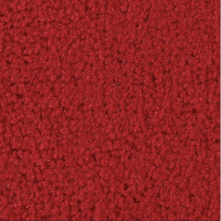 Red Carpet Runner