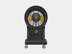 Torrent Spot Cooler (6,874 CFM)