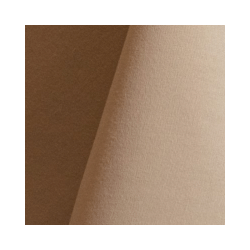 Champagne Cott'n-Eze Napkins