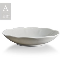 Eleanor Pasta Bowl